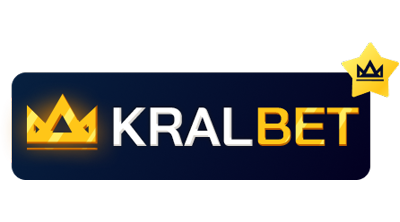 Kralbet